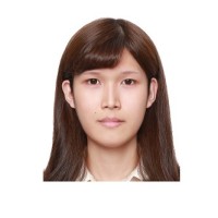 Yun Chi Chen