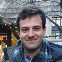 Mark Penovich