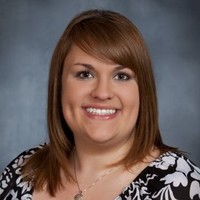 Michelle Randel