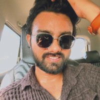 Aamir Subhani