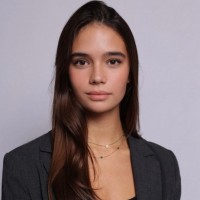 Inès Da Encarnaçao