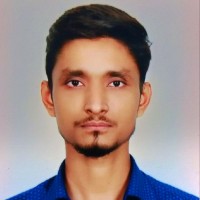 Hasanul Banna Tanvir