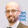 Marek Matsalu