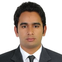 Abdul Jabbar