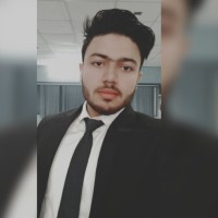 Feroz Khan