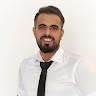 Yadin Arazi