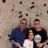 Nei Lopes
