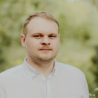 Marcin Walkowiak