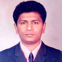 Ramendra Nath Ray