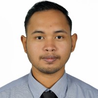 Muhammad Syafiq