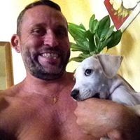 Hilton Alves