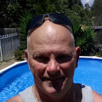 John Mckee