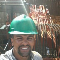 Luis Gustavo Marques