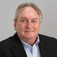 Ed Deaton