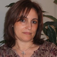 Aida Seixas