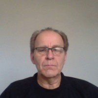 Daryl Gemar