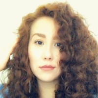 Brianda Hernández