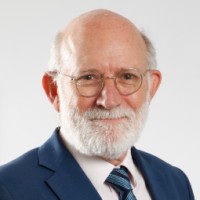 Manuel DESANTES REAL