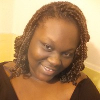 Eddreka Hudson