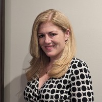 Jennifer Rademacher