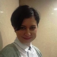 Tanja Slijepac