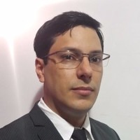 Ronie Silva