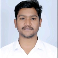Rohith kumar j