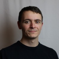 Thomas Hind-Valentine