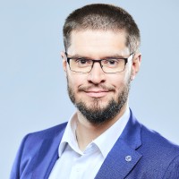 Artjom Schuchart