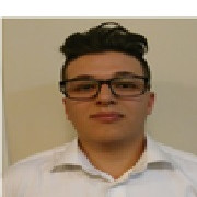 Germán Adrián Piñeiro