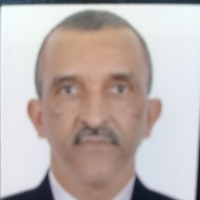 Elivaldo Caetano
