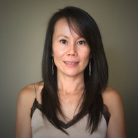 Mimi Cheng, Ms, Ccls, Oct