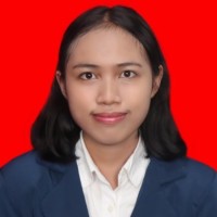 Ni Putu Mirna Sari