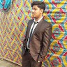 Kamran Lala