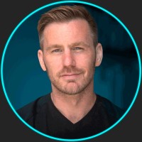 Anthony VicinoAnthony Vicino is an Influencer