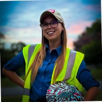 Nikki Provenzano, CECS I