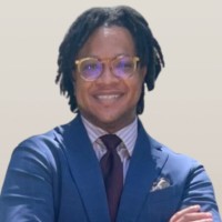 B. Michael Battle