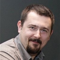 Ryszard Polakowski