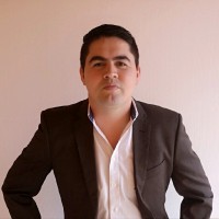 Patricio Barreto