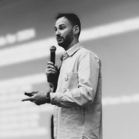 Vlad Birsan 🌤️🔐