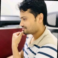 MOHAMMAD HUSSAIN AHMAD HUSSAIN