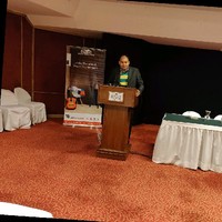 Pankaj Sharma