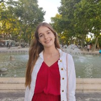 Manon Barré