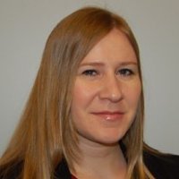Marina Tieman, Cpa
