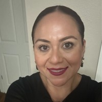 Deanna Rodriguez