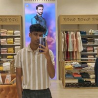 Aman Xavier