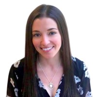 Jessica Anderson