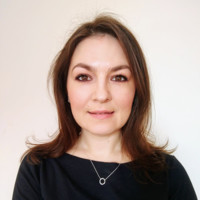 Roxana Herescu