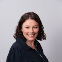 Carol Waters