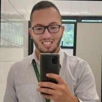 Kaio César